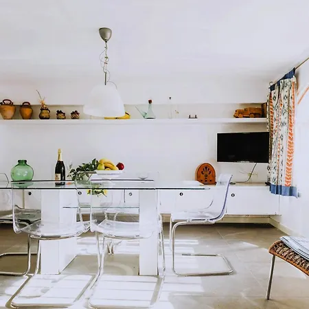 Appartement Suitur Beachfront Roc De Sant Gaieta Roda de Bará
